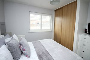 Photo 7- click for photo gallery